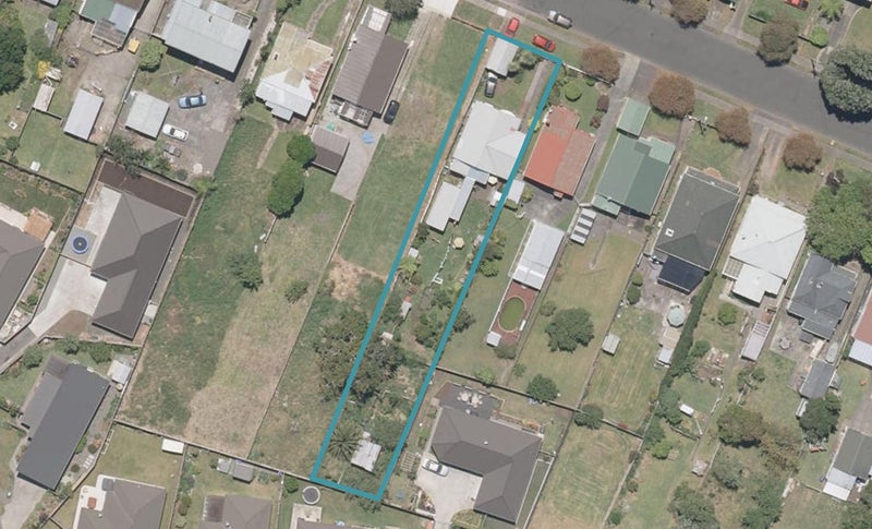 49 Smithfield Road, Tawhero, Whanganui - Carousel 1