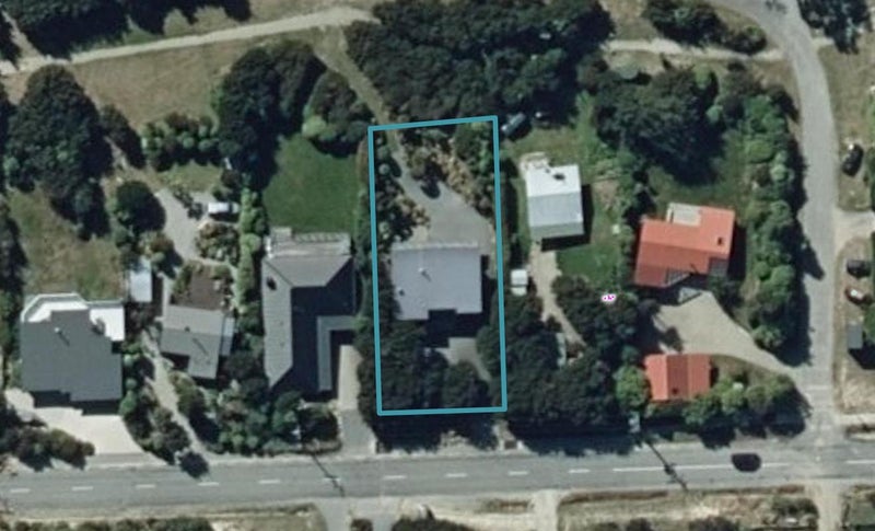 192 Lakeview Terrace, Lake Hāwea - Carousel 1