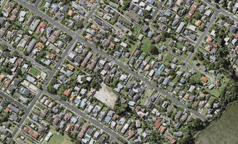 69 Francis Street, Hauraki, Auckland - Carousel 1