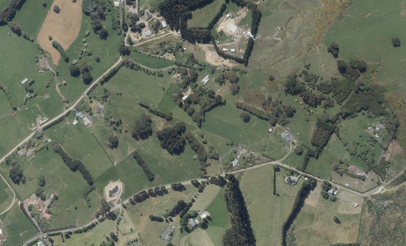 70B McMeakin Road, Abbotsford, Dunedin - Carousel 1