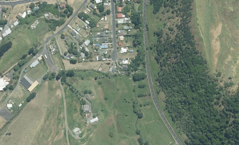 20A Maraetai Place, Tuakau - Carousel 1