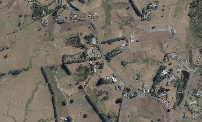 248 Duck Road, Rotokauri, Hamilton - Carousel 1