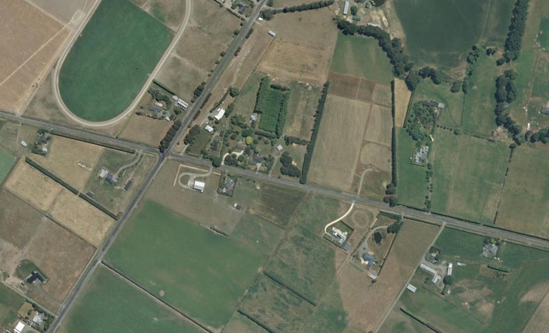 182 Robinsons Road, Christchurch - Carousel 1