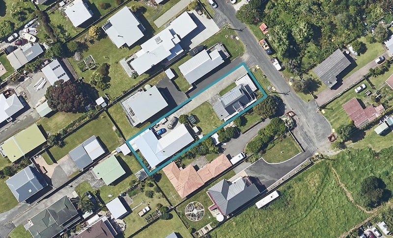 18A Tatai Road, Bowentown, Katikati - Carousel 1