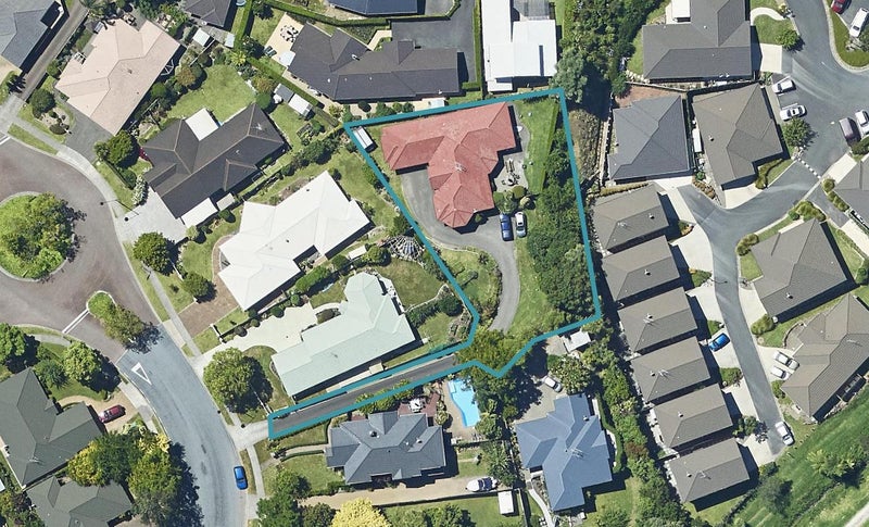 29 St Andrews Drive, Bethlehem, Tauranga - Carousel 1