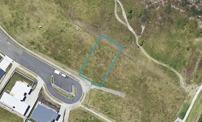 51 Pacific Parade, Coastlands, Whakatāne - Carousel 1
