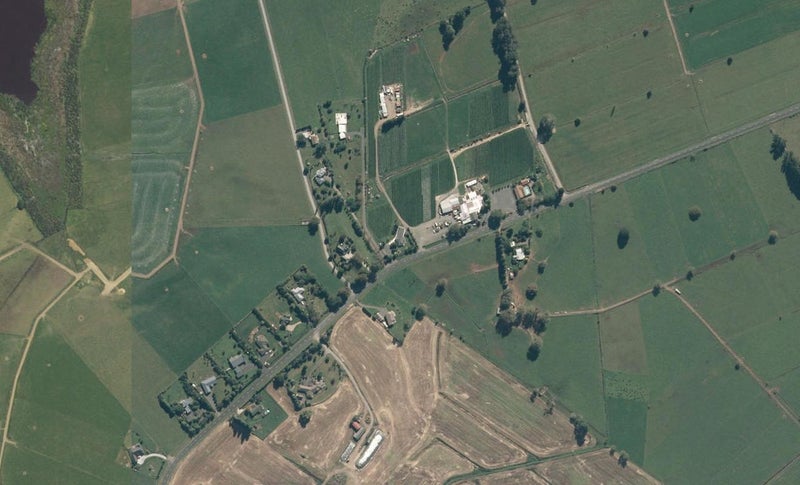702 Rukuhia Road, Ngahinapouri, Ohaupo - Carousel 1