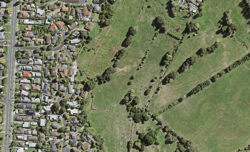 15 Collar Lane, Ōpaheke, Papakura - Carousel 1