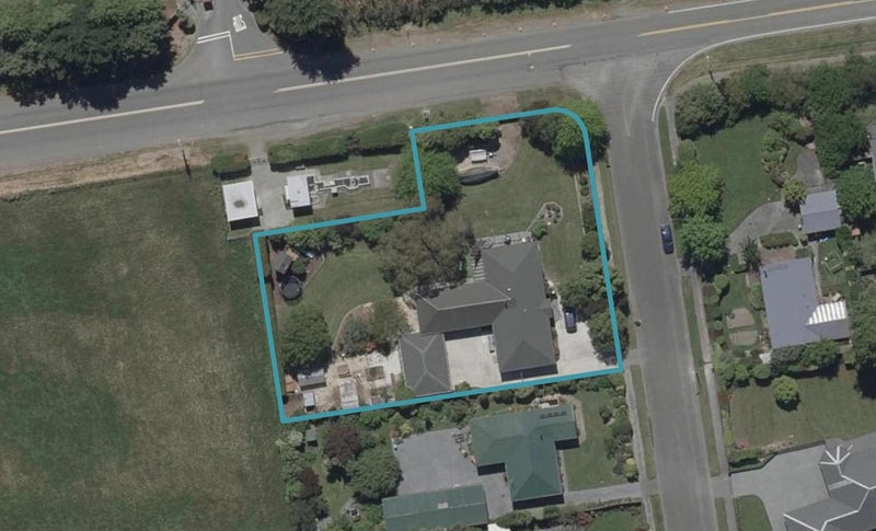 2 Azalea Close, Templeton, Christchurch - Carousel 1