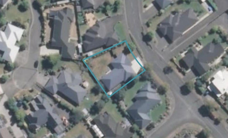 44 Pages Road, Allenton, Ashburton - Carousel 1