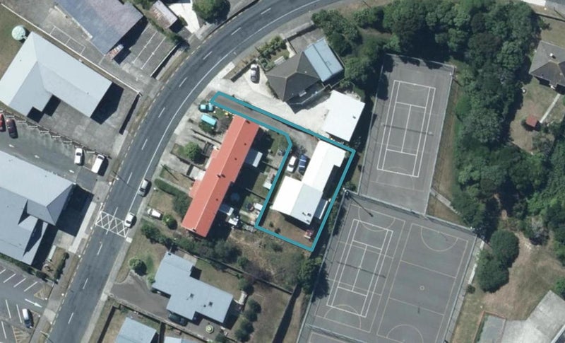 6E Mckillop Street, Ranui, Porirua - Carousel 1