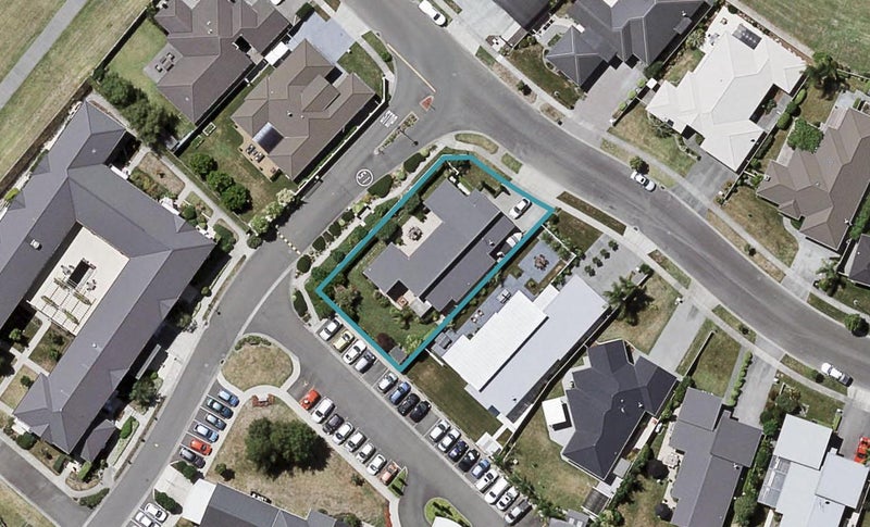 75 Merlot Drive, Greenmeadows, Napier - Carousel 1