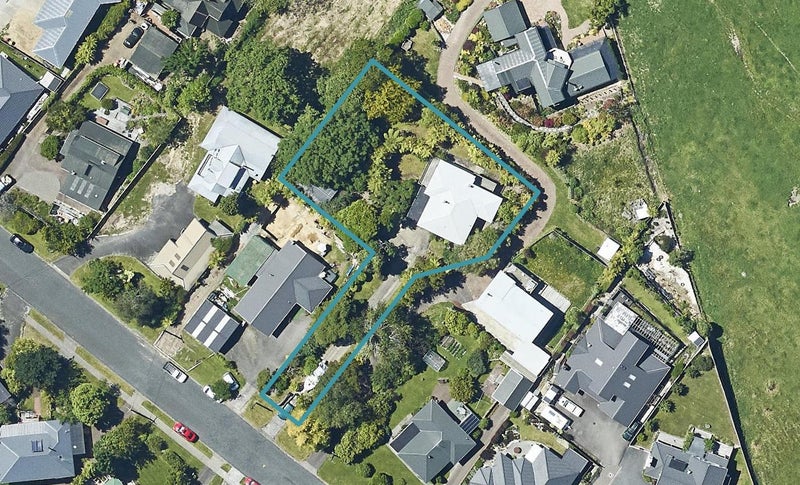 34 Mckenzie Road, Ōwhata, Rotorua - Carousel 1