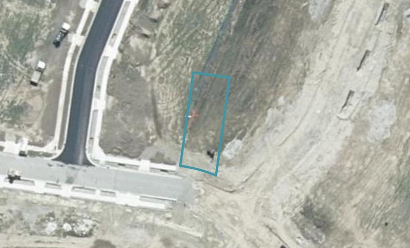84 Muster Road, Jacks Point, Queenstown - Carousel 1