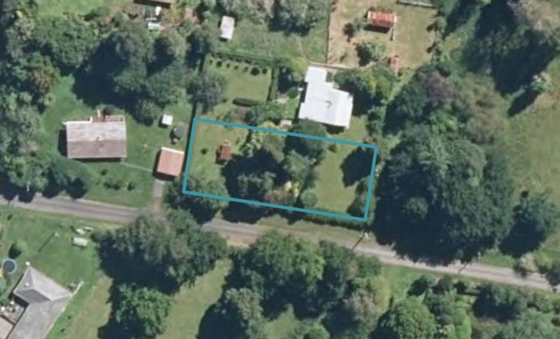 21 Omaki Road, Owhango - Carousel 1