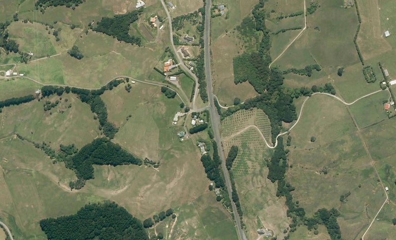 3 Basil Orr Road, Warkworth - Carousel 1