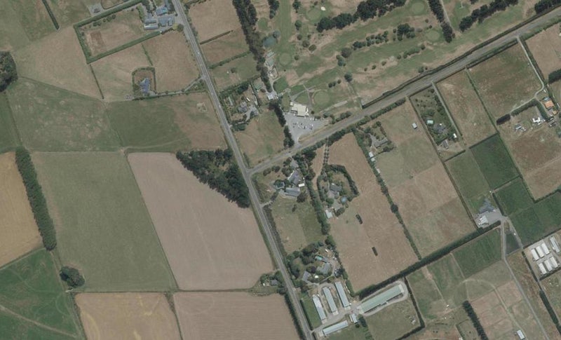 133 Mcclelland Road, Christchurch - Carousel 1