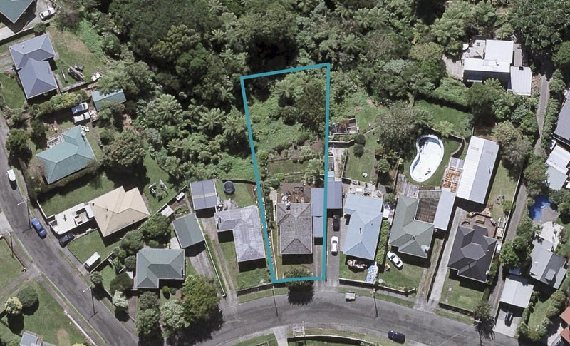 13 Rata Street, Upper Vogeltown, New Plymouth - Carousel 1