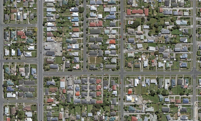 66C Maitland Street, Strathern, Invercargill - Carousel 1