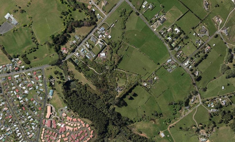 8 Ngunguru Road, Glenbervie, Whangarei - Carousel 1