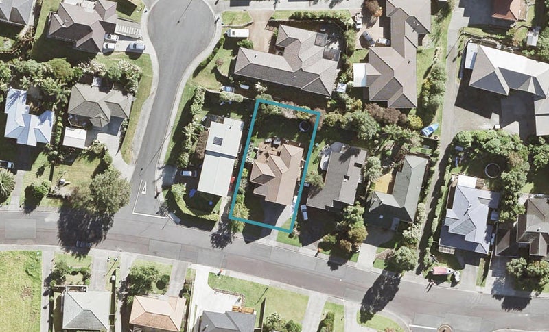 58 Ferry Road, Arkles Bay, Whangaparaoa - Carousel 1