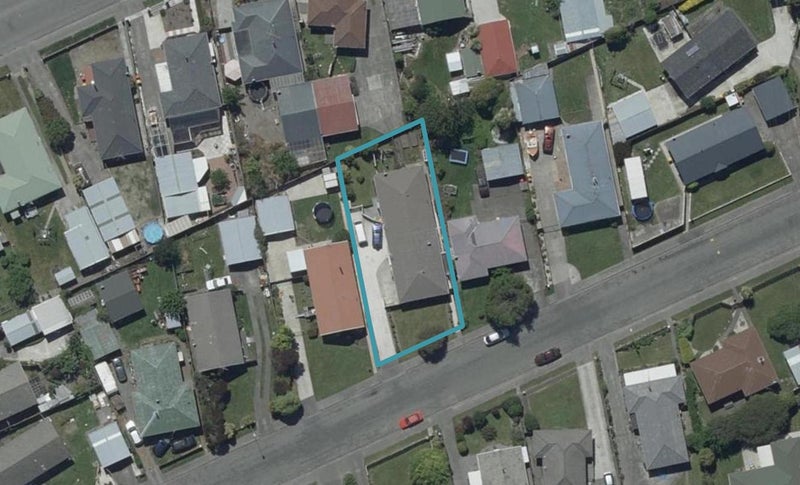 1/30 Steele Street, Hornby, Christchurch - Carousel 1
