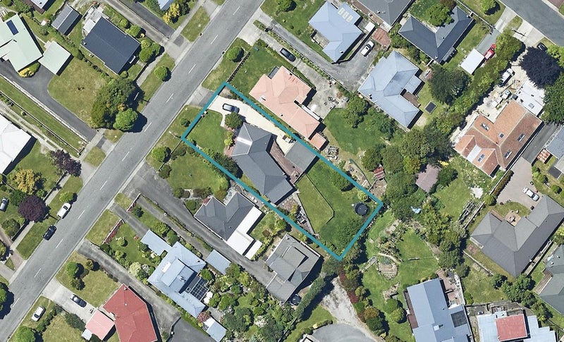 37 Lynmore Avenue, Lynmore, Rotorua - Carousel 1