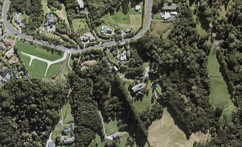135 Schnapper Rock Road, Schnapper Rock, Auckland - Carousel 1