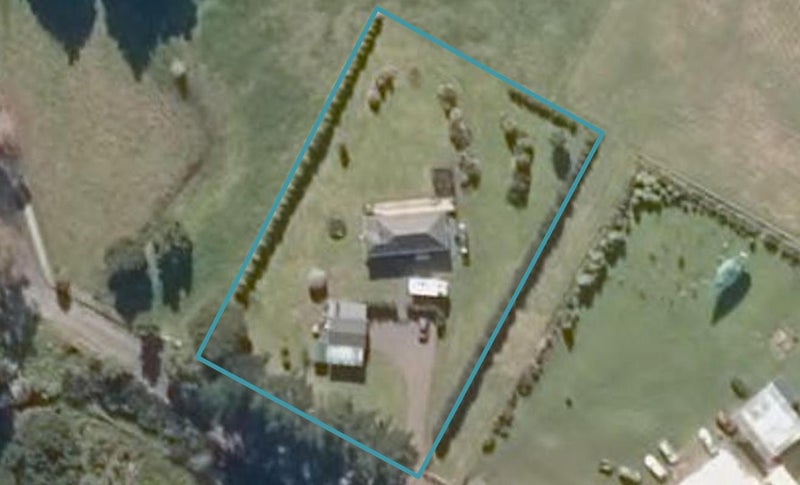 44 Oromahoe Road, OROMAHOE, KAIKOHE - Carousel 1