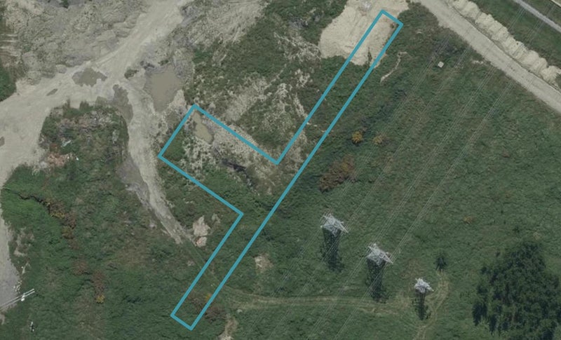 8 Trainers Lane, Yaldhurst, Christchurch - Carousel 1