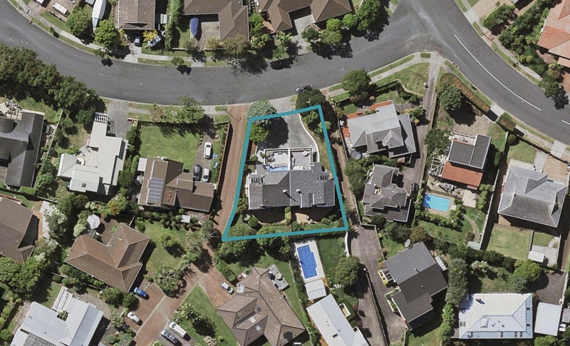 1/55 Coldham Crescent, St Johns, Auckland - Carousel 1