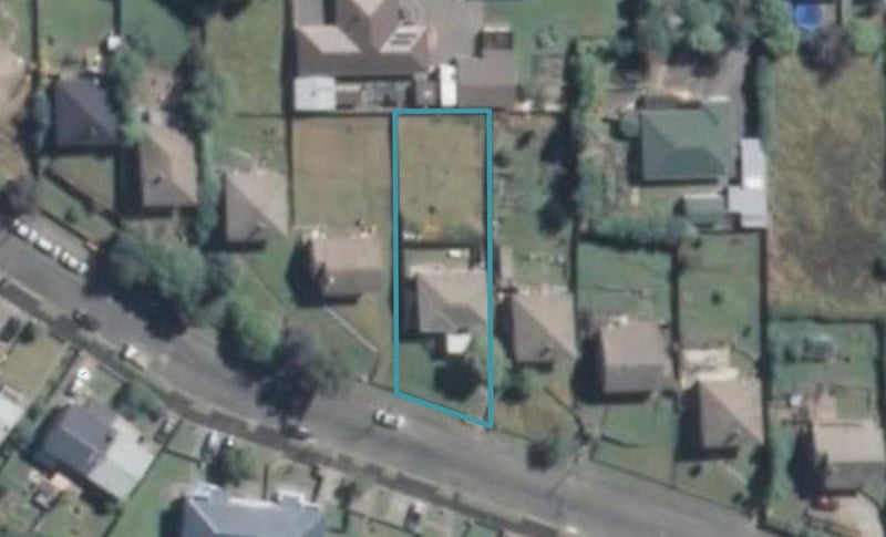 67 Canada Street, Watlington, Timaru - Carousel 1