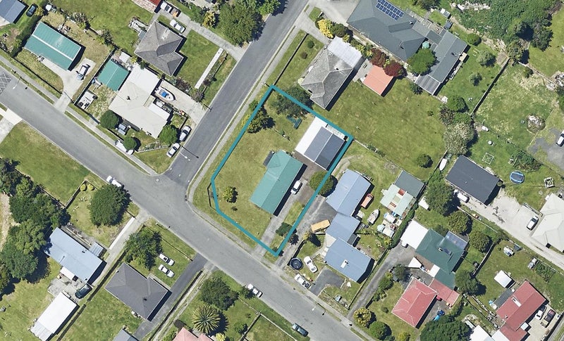 6 Hurunga Avenue, Ngapuna, Rotorua - Carousel 1