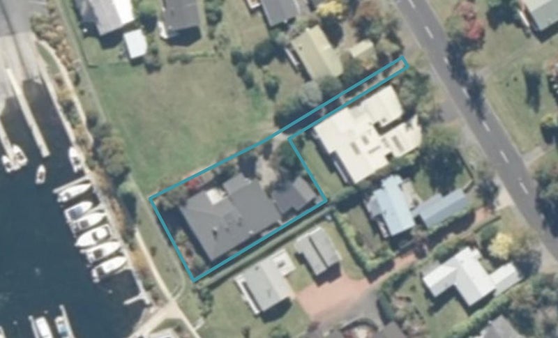42 Marina Terrace, Taupo - Carousel 1