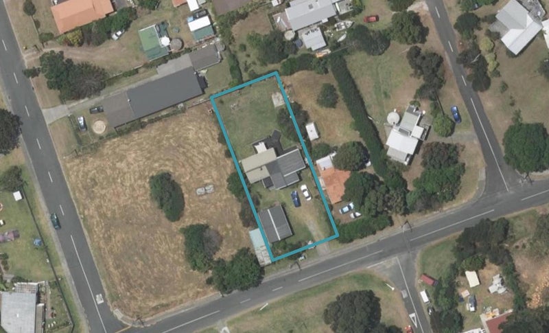 17 Wood Street, Mangawhai Heads, Mangawhai - Carousel 1