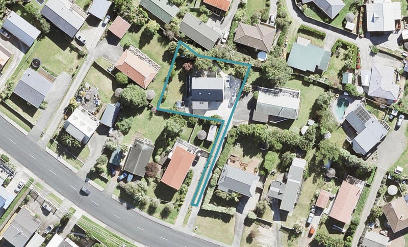 76 Brightside Road, Stanmore Bay, Whangaparaoa - Carousel 1