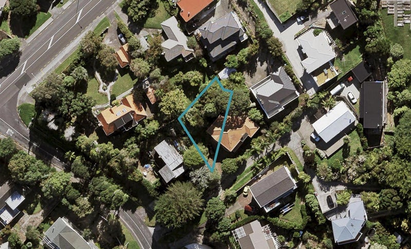2B Aldersgate Road, Hillsborough, Auckland - Carousel 1