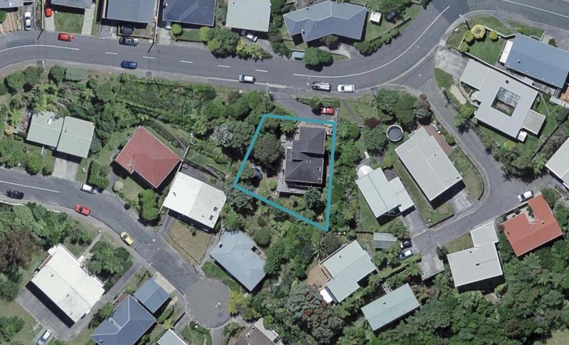 74 Fox Street, Ngaio, Wellington - Carousel 1