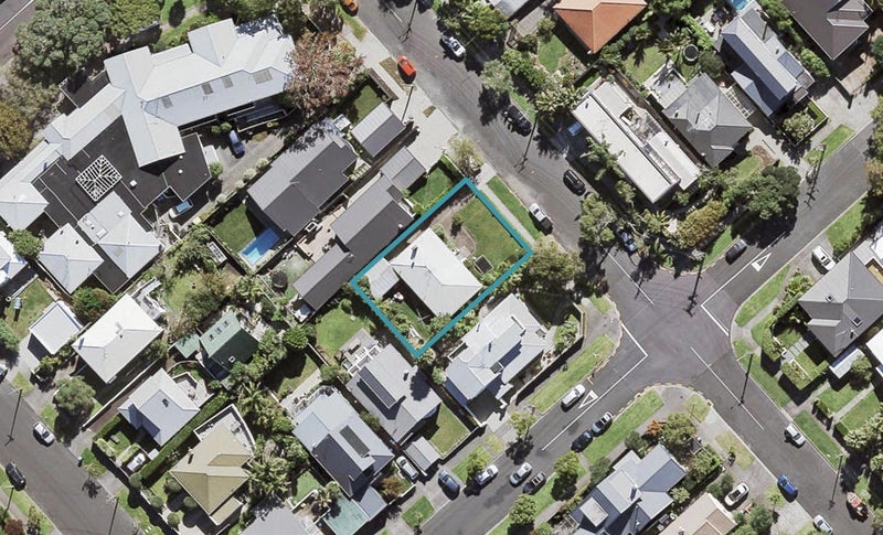 25 Fife Street, Westmere, Auckland - Carousel 1