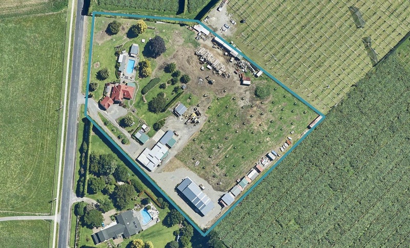 288 Te Puna Road, Te Puna, Tauranga - Carousel 1