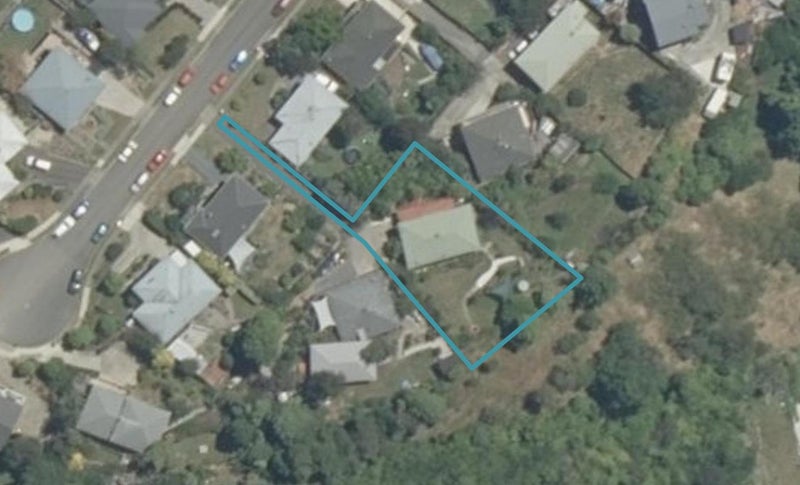 31 Sowman Street, The Brook, Nelson - Carousel 1