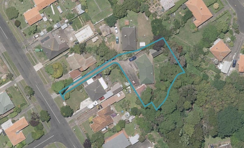 10A Gerse Street, Whanganui East, Whanganui - Carousel 1
