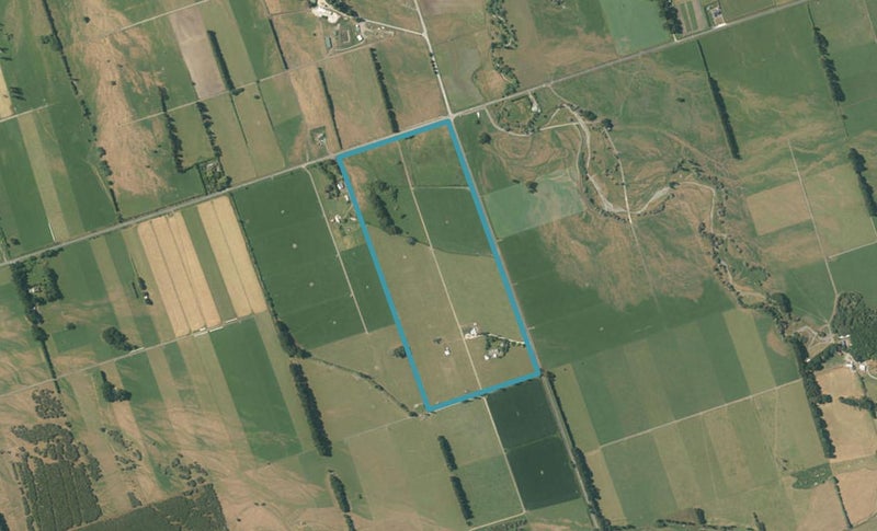 399 Red Swamp Road, Kaikoura - Carousel 1