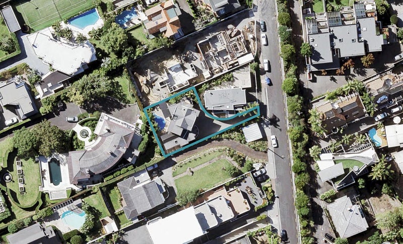 15 Auckland Road, St Heliers, Auckland - Carousel 1
