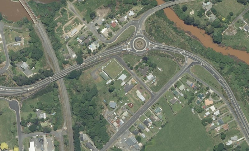 5 Onslow Avenue, Taupiri, Taupiri - Carousel 1