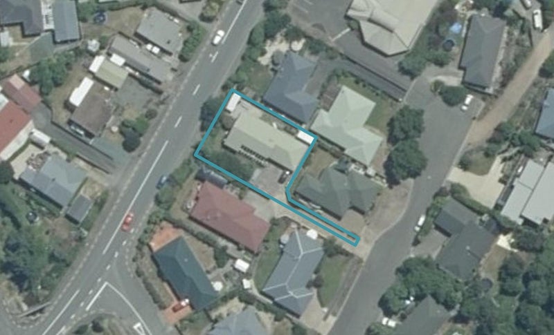 7 Burrough Place, Enner Glynn, Nelson - Carousel 1