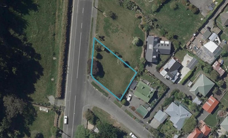 3 Paisley Street, Sumner, Christchurch - Carousel 1