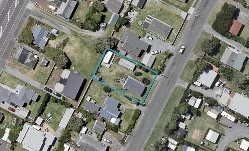 83 Moana Street, Otaki Beach, Otaki - Carousel 1