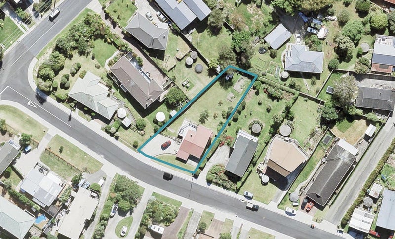 4 Little Barrier Avenue, Manly, Whangaparaoa - Carousel 1
