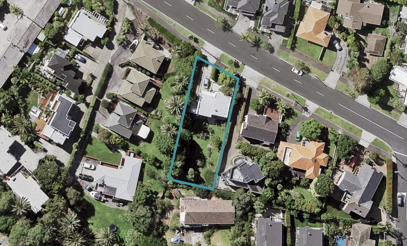 51 Nihill Crescent, Mission Bay, Auckland - Carousel 1